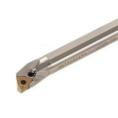 A20Q-PWLNL0604-D250 Boring Bar - All Tool & Supply