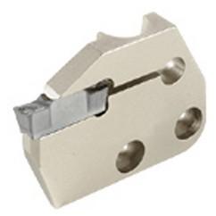 HGPAD4R-T20 HOLDER - All Tool & Supply