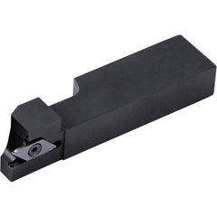 Kyocera - Indexable Cut-Off Toolholders Hand of Holder: Right Hand Maximum Depth of Cut (mm): 9.60 - All Tool & Supply