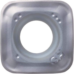 Kyocera - Milling Inserts Insert Style: SOMT Insert Size: 140520 - All Tool & Supply