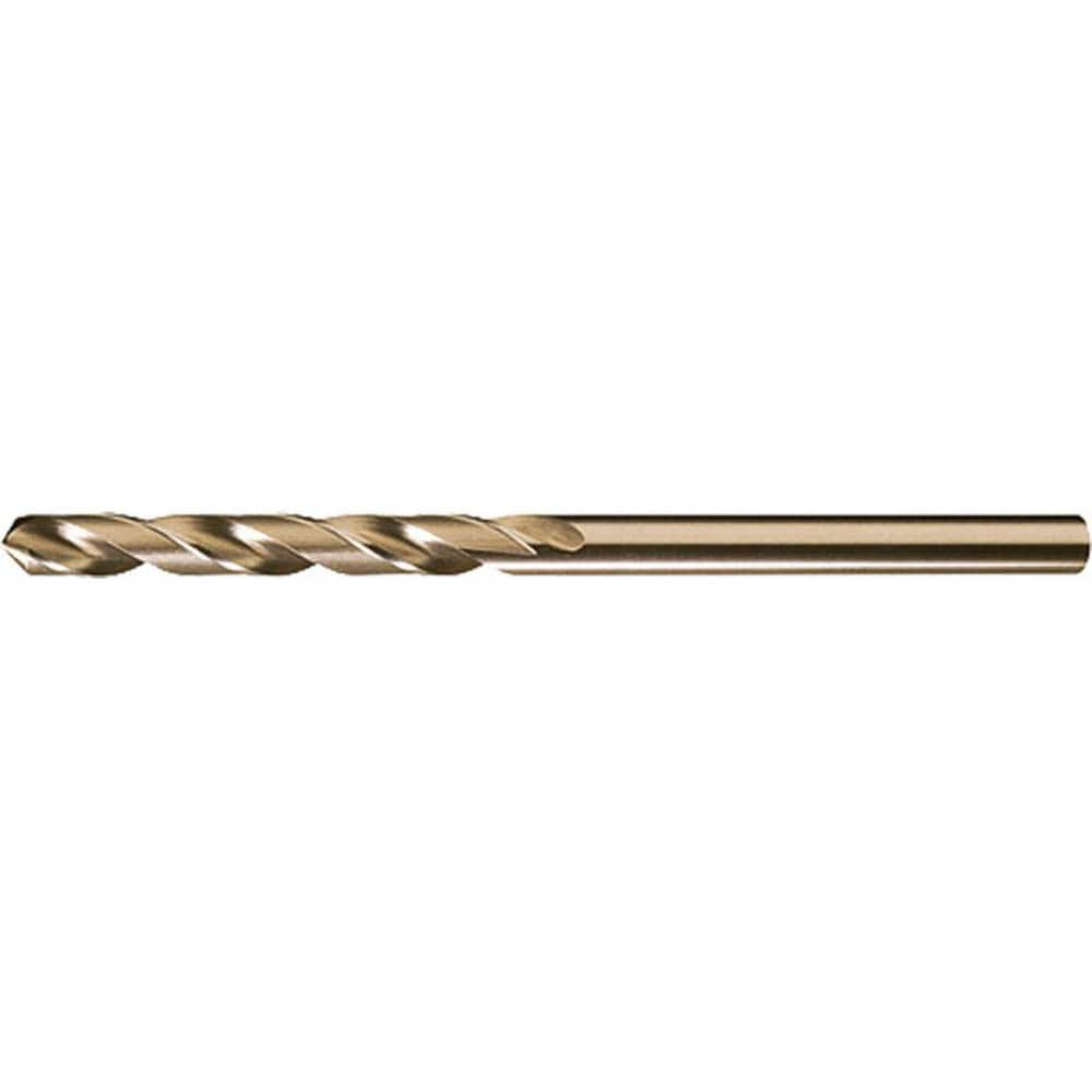 Cleveland - Aircraft Extension Drill Bits Drill Bit Size (Inch): 1/8 Drill Bit Size (Decimal): 0.1250 - All Tool & Supply