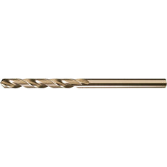 Cleveland - Aircraft Extension Drill Bits Drill Bit Size (Inch): 1/8 Drill Bit Size (Decimal): 0.1250 - All Tool & Supply