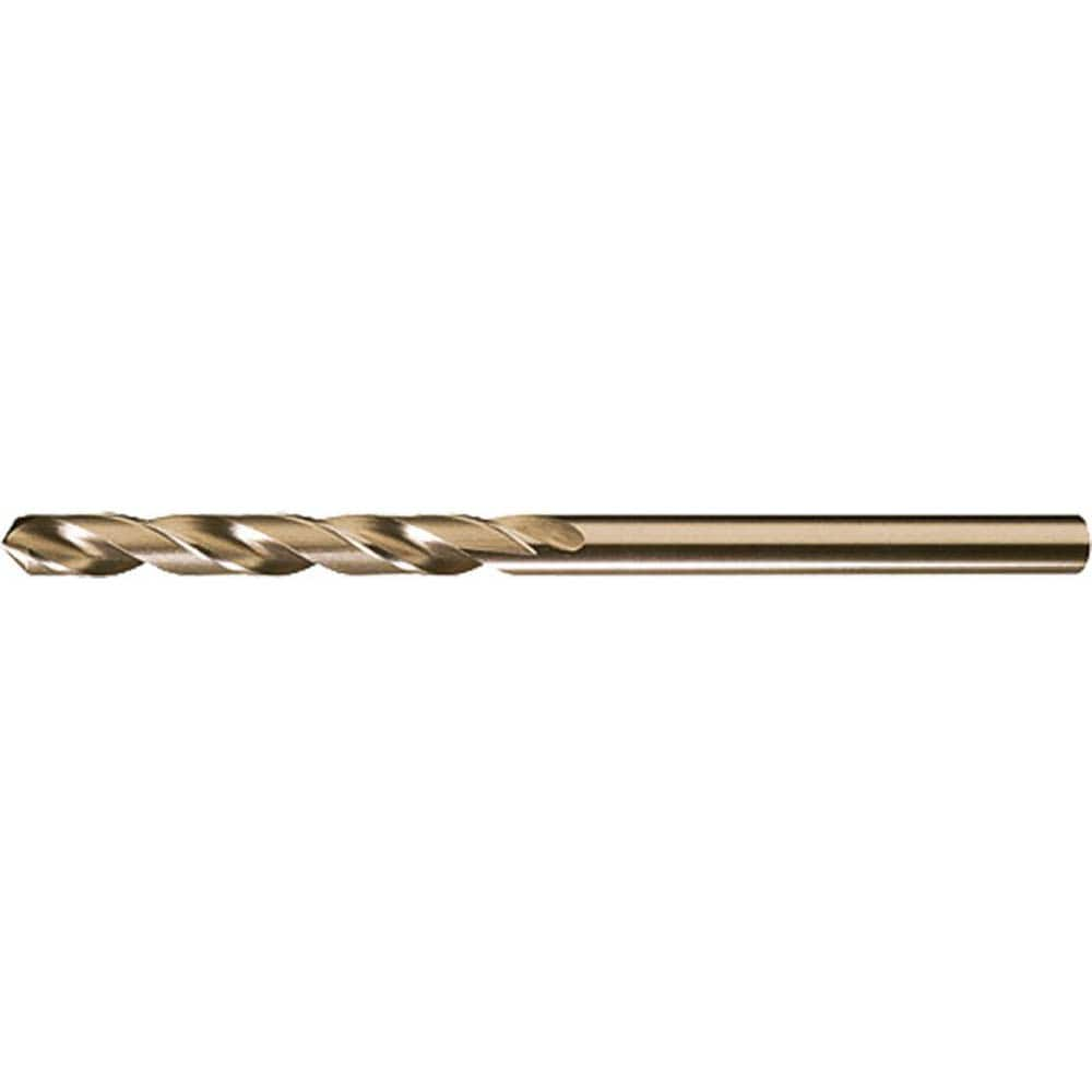 Cleveland - Aircraft Extension Drill Bits Drill Bit Size (Wire): #23 Drill Bit Size (Decimal): 0.1540 - All Tool & Supply