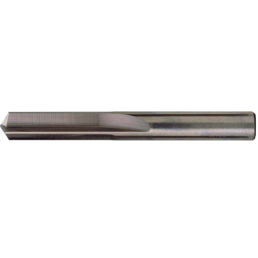 Cleveland - Jobber Length Drill Bits Drill Bit Size (Inch): 0.4375 Drill Bit Size (Decimal Inch): 0.4375 - All Tool & Supply