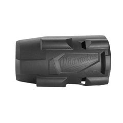 Milwaukee Tool - Impact Wrench & Ratchet Accessories Accessory Type: Protective Boot For Use With: Milwauke M18 MTIW - All Tool & Supply