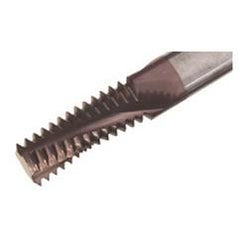 MTEC0606C12 1.0ISO 908 THREAD - All Tool & Supply