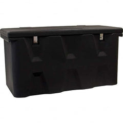 Buyers Products - Tool Boxes & Storage Type: Full-Size Chest Fits Vehicle Make: Universal - All Tool & Supply