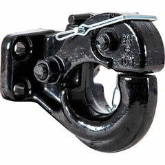 Buyers Products - Hitch Accessories Hitch Accessories Type: Pintle Hook For Use With: Trailers - All Tool & Supply