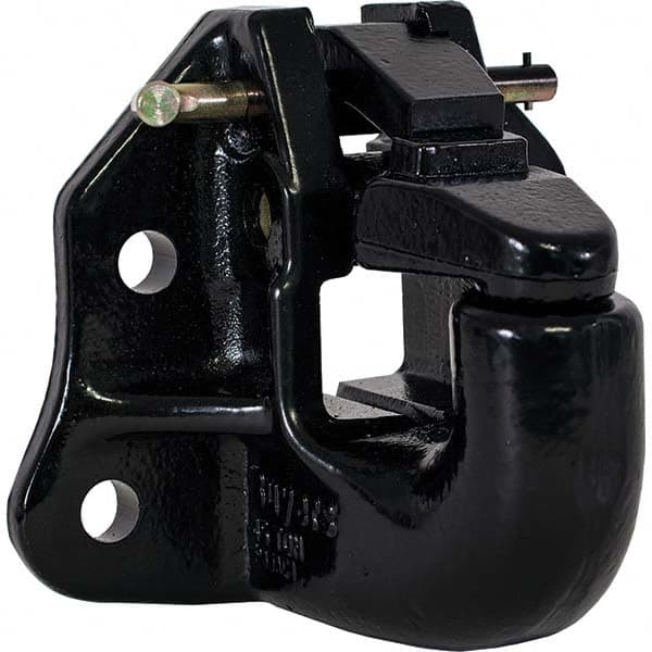 Buyers Products - Hitch Accessories Hitch Accessories Type: Pintle Hook For Use With: Trailers - All Tool & Supply