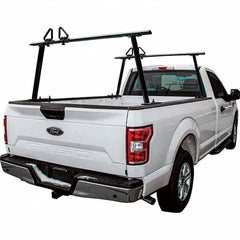 Buyers Products - Trailer & Truck Cargo Accessories Type: Truck Rack For Use With: Pickups - All Tool & Supply