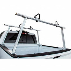 Buyers Products - Trailer & Truck Cargo Accessories Type: Truck Rack For Use With: Pickups - All Tool & Supply