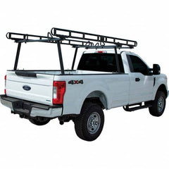 Buyers Products - Trailer & Truck Cargo Accessories Type: Ladder Rack For Use With: Pickups - All Tool & Supply