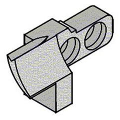 FBR25-4DA GROOVING TOOL - All Tool & Supply