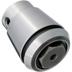 Techniks - Collet Sets Collet System: FT Collet Series: FT116 - Exact Industrial Supply