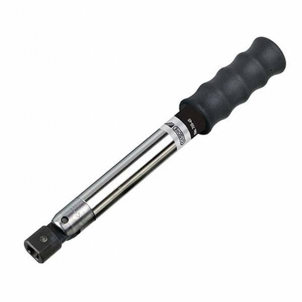 Gedore - Torque Wrenches Type: Preset Drive Size (Inch): 0 - All Tool & Supply