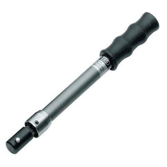 Gedore - Torque Wrenches Type: Preset Drive Size (Inch): 0 - All Tool & Supply