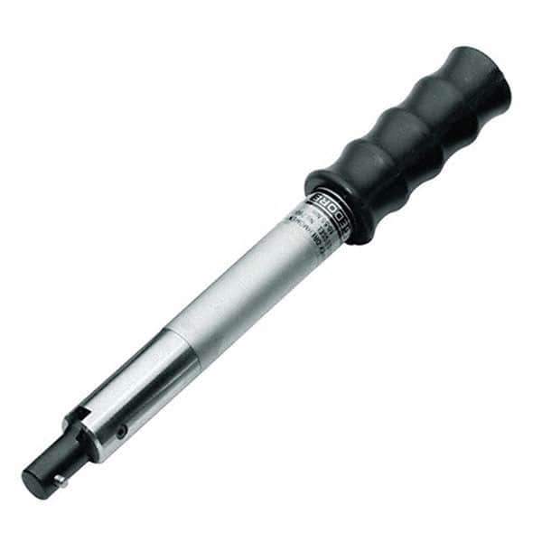 Gedore - Torque Wrenches Type: Preset Drive Size (Inch): 0 - All Tool & Supply