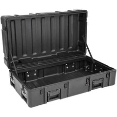 SKB Corporation - 42" Long x 22" Wide x 14" High Rack Case - All Tool & Supply