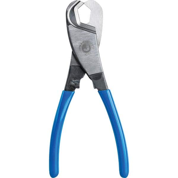 Jonard Tools - Cutting Pliers Type: Cable Cutter Insulated: NonInsulated - All Tool & Supply