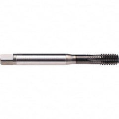 Emuge - 3/8-24 UNF 2BX Bottoming Thread Forming Tap - All Tool & Supply