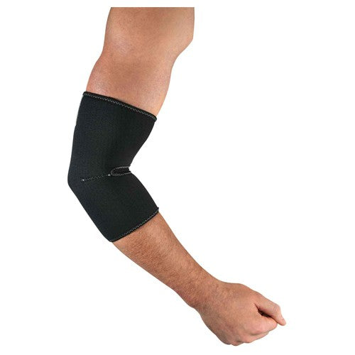 650 M Black Neoprene Elbow Sleeve - All Tool & Supply