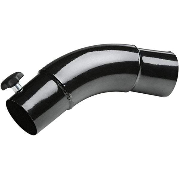 Karcher - Vacuum Cleaner Parts & Accessories Type: Elbow For Use With: Industrial Vacuum - All Tool & Supply