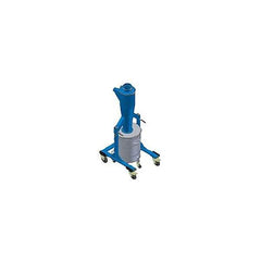 Karcher - Vacuum Cleaner Parts & Accessories Type: Cyclone Preseparator For Use With: Industrial Vacuum - All Tool & Supply