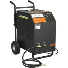 Karcher - Pressure Washer Accessories Type: Pressure Washer Heater Maximum Pressure (psi): 3,000 - All Tool & Supply