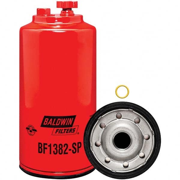 Baldwin Filters - Automotive Fuel/Water Separator Element - All Tool & Supply