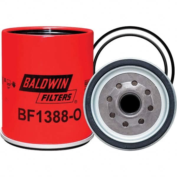 Baldwin Filters - Automotive Fuel/Water Separator Element - All Tool & Supply