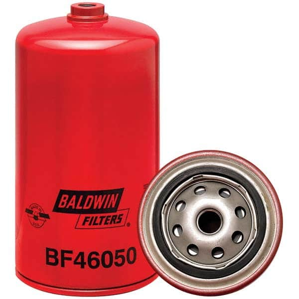 Baldwin Filters - Automotive Fuel Filter - All Tool & Supply