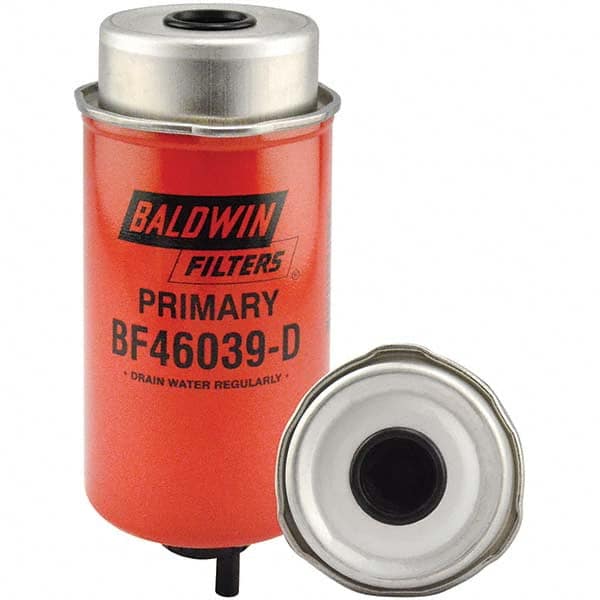 Baldwin Filters - Automotive Fuel/Water Separator Element - All Tool & Supply