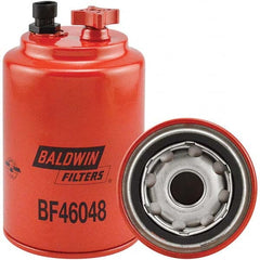 Baldwin Filters - Automotive Fuel/Water Separator Element - All Tool & Supply