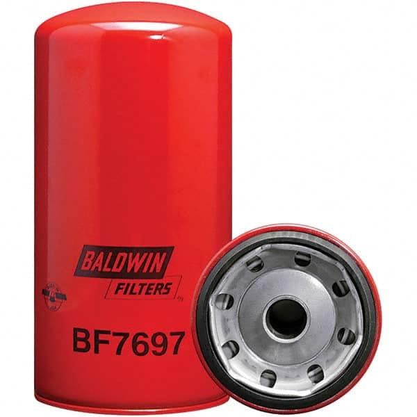 Baldwin Filters - Automotive Fuel Filter - All Tool & Supply