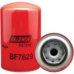 Baldwin Filters - Automotive Fuel Filter - All Tool & Supply