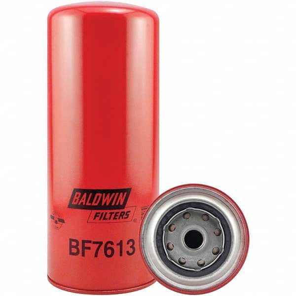 Baldwin Filters - Automotive Fuel Filter - All Tool & Supply