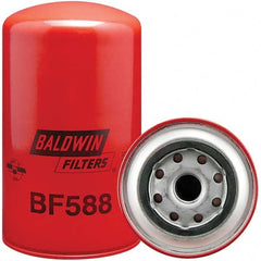 Baldwin Filters - Automotive Fuel Filter - All Tool & Supply