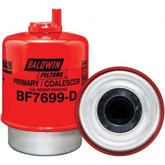 Baldwin Filters - Automotive Fuel/Water Separator Element - All Tool & Supply