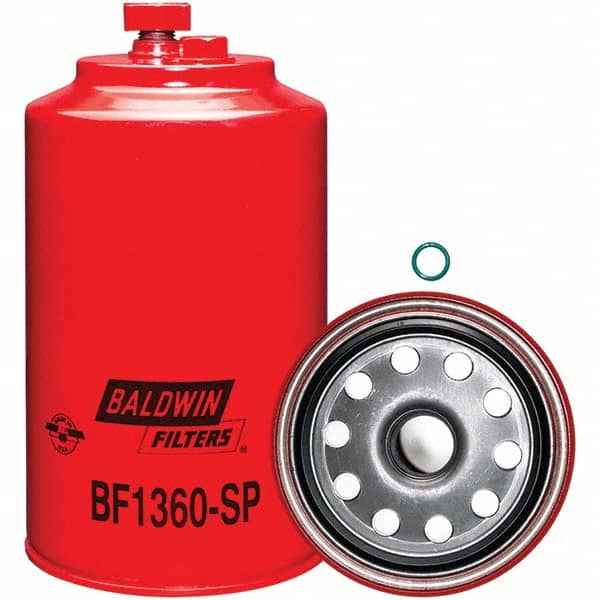 Baldwin Filters - Automotive Fuel/Water Separator Element - All Tool & Supply