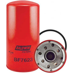 Baldwin Filters - Automotive Fuel Filter - All Tool & Supply