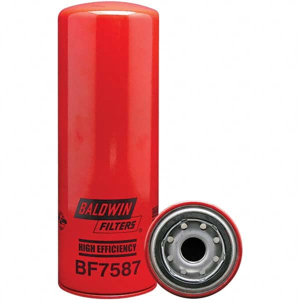 Baldwin Filters - Automotive Fuel Filter - All Tool & Supply