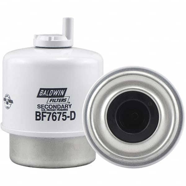 Baldwin Filters - Automotive Fuel/Water Separator Element - All Tool & Supply