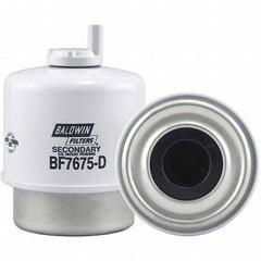 Baldwin Filters - Automotive Fuel/Water Separator Element - All Tool & Supply