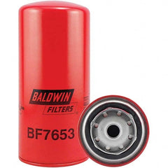 Baldwin Filters - Automotive Fuel Filter - All Tool & Supply