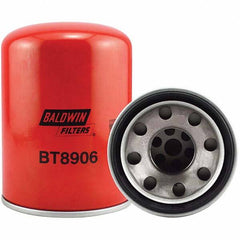 Baldwin Filters - Automotive Hydraulic Filter - All Tool & Supply