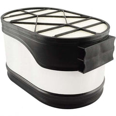 Baldwin Filters - Automotive Air Filter - All Tool & Supply