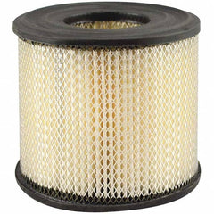 Baldwin Filters - Automotive Air Filter - All Tool & Supply