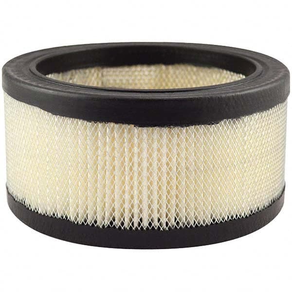 Baldwin Filters - Automotive Air Filter - All Tool & Supply