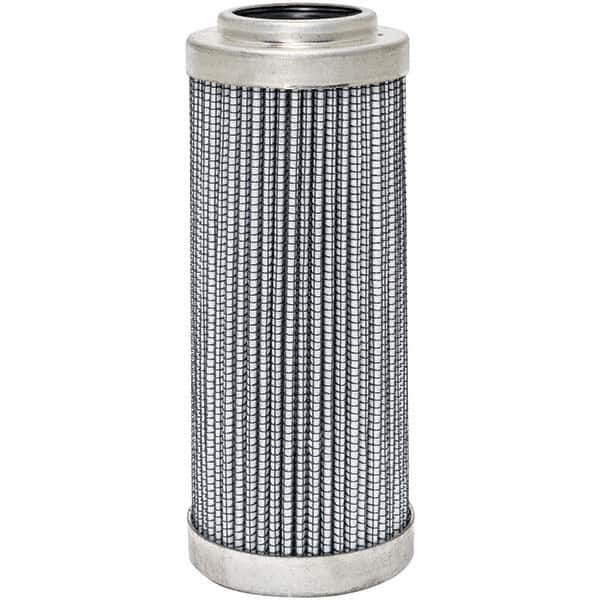 Baldwin Filters - Automotive Hydraulic Filter - All Tool & Supply