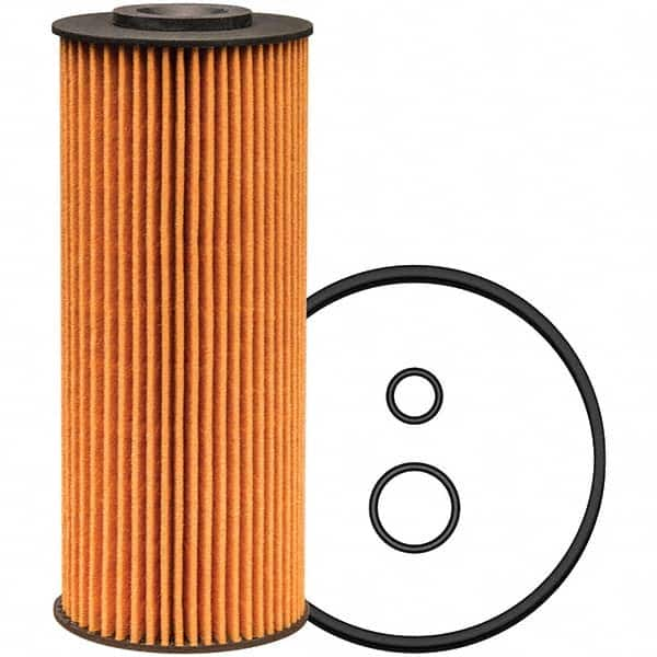 Baldwin Filters - Automotive Oil Filter - All Tool & Supply